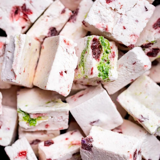 Дегустаційний набір морозива - FRUTTA