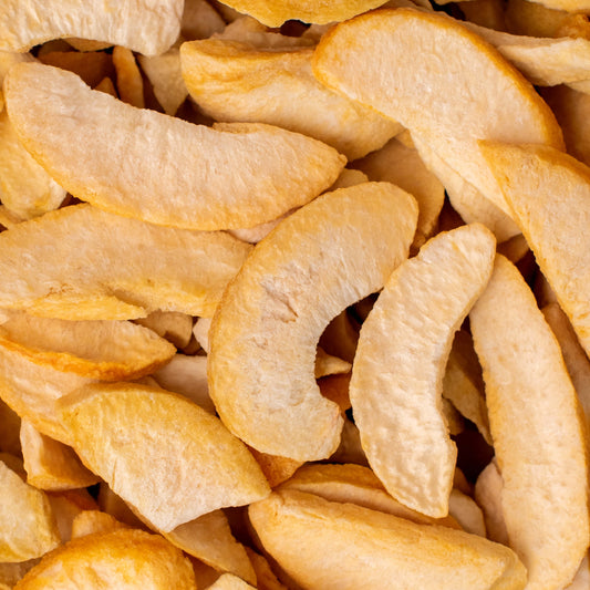 ПЕРСИК СУБЛІМОВАНИЙ