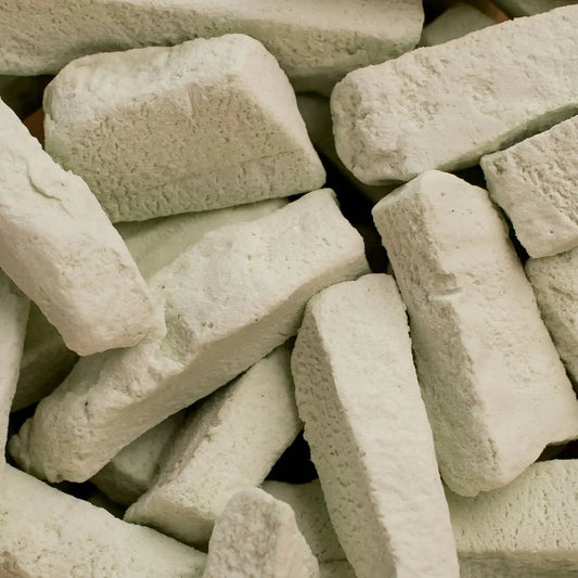 Дегустаційний набір морозива - FRUTTA