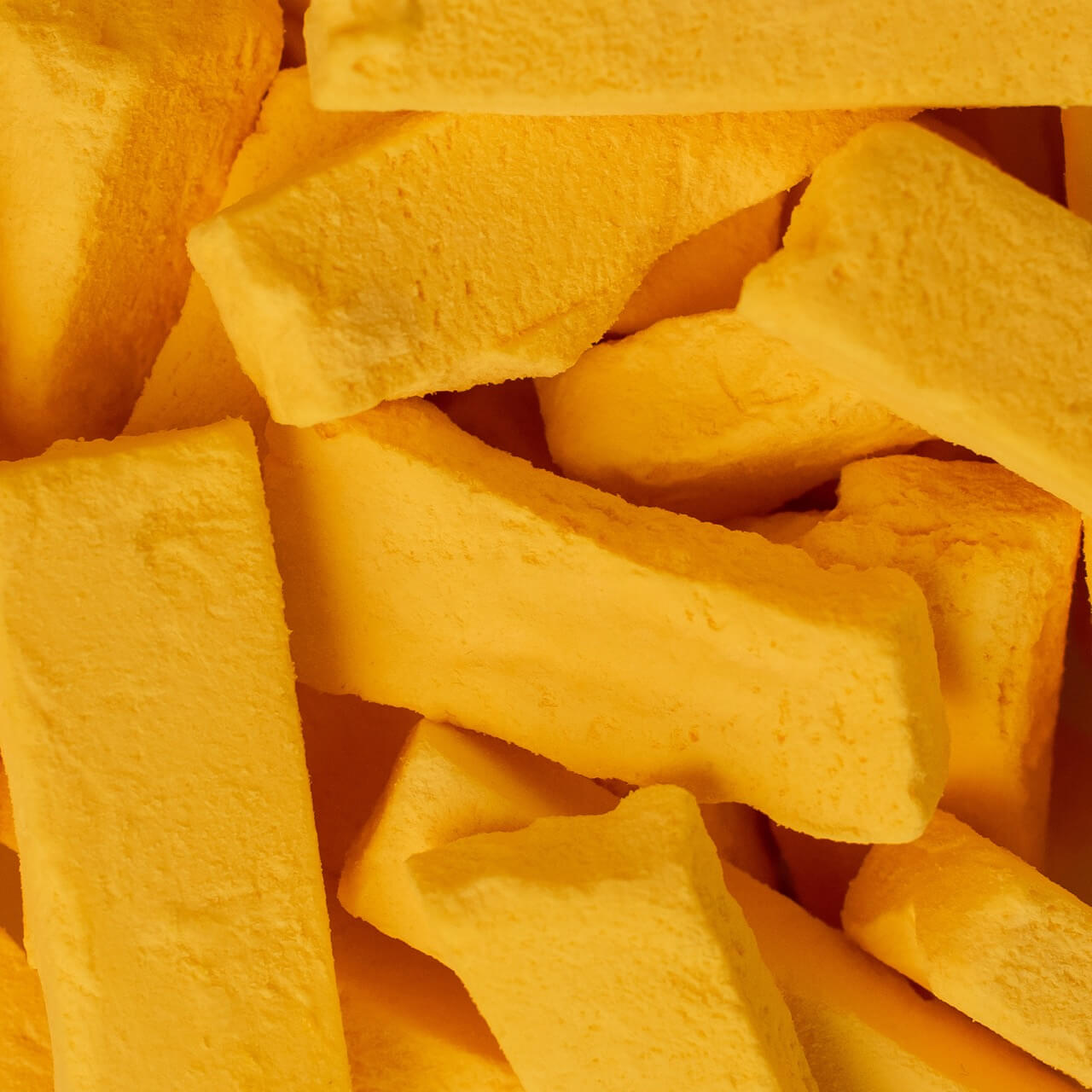 Дегустаційний набір морозива