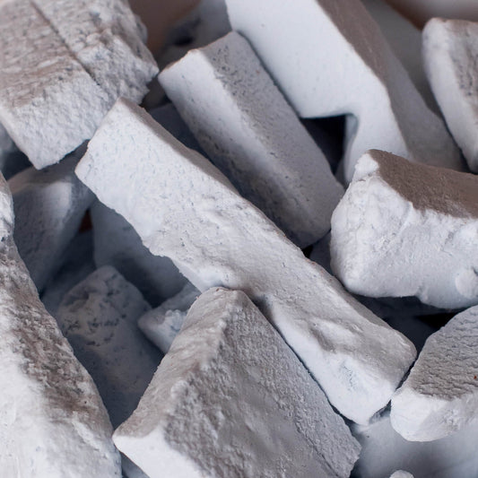 Сублімоване морозиво Бабл-гам