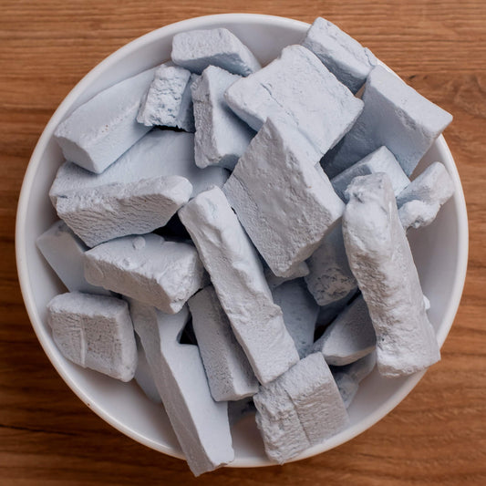 Сублімоване морозиво Бабл-гам 1 кг