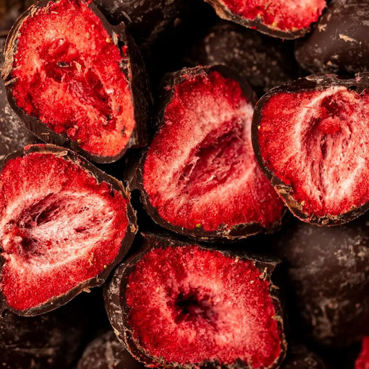 З Днем Матері - FRUTTA