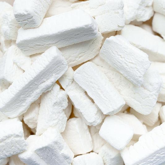 Сублімоване морозиво пломбір