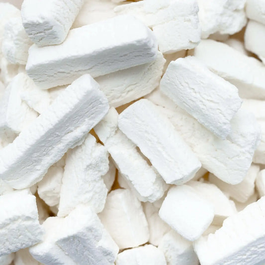 Дегустаційний набір морозива - FRUTTA