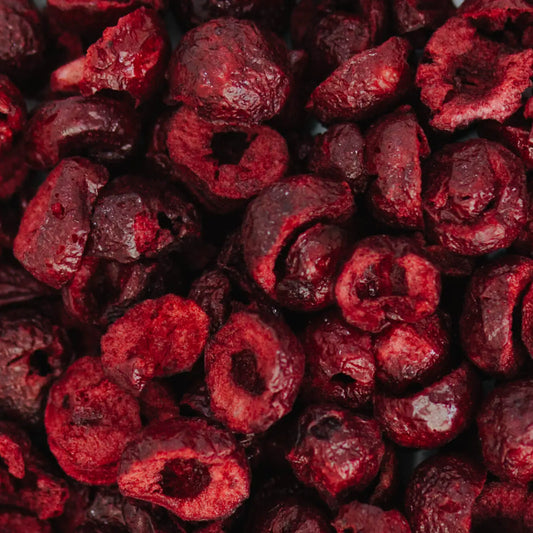 ДЕГУСТАЦІЙНИЙ НАБІР - FRUTTA