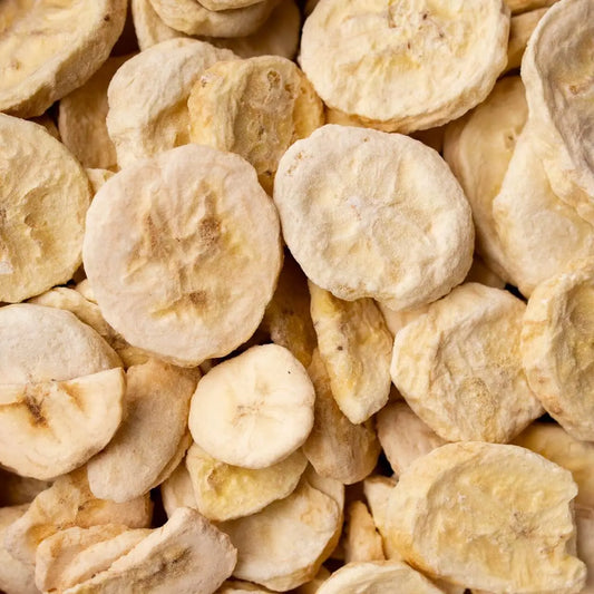 З Днем Закоханих - FRUTTA