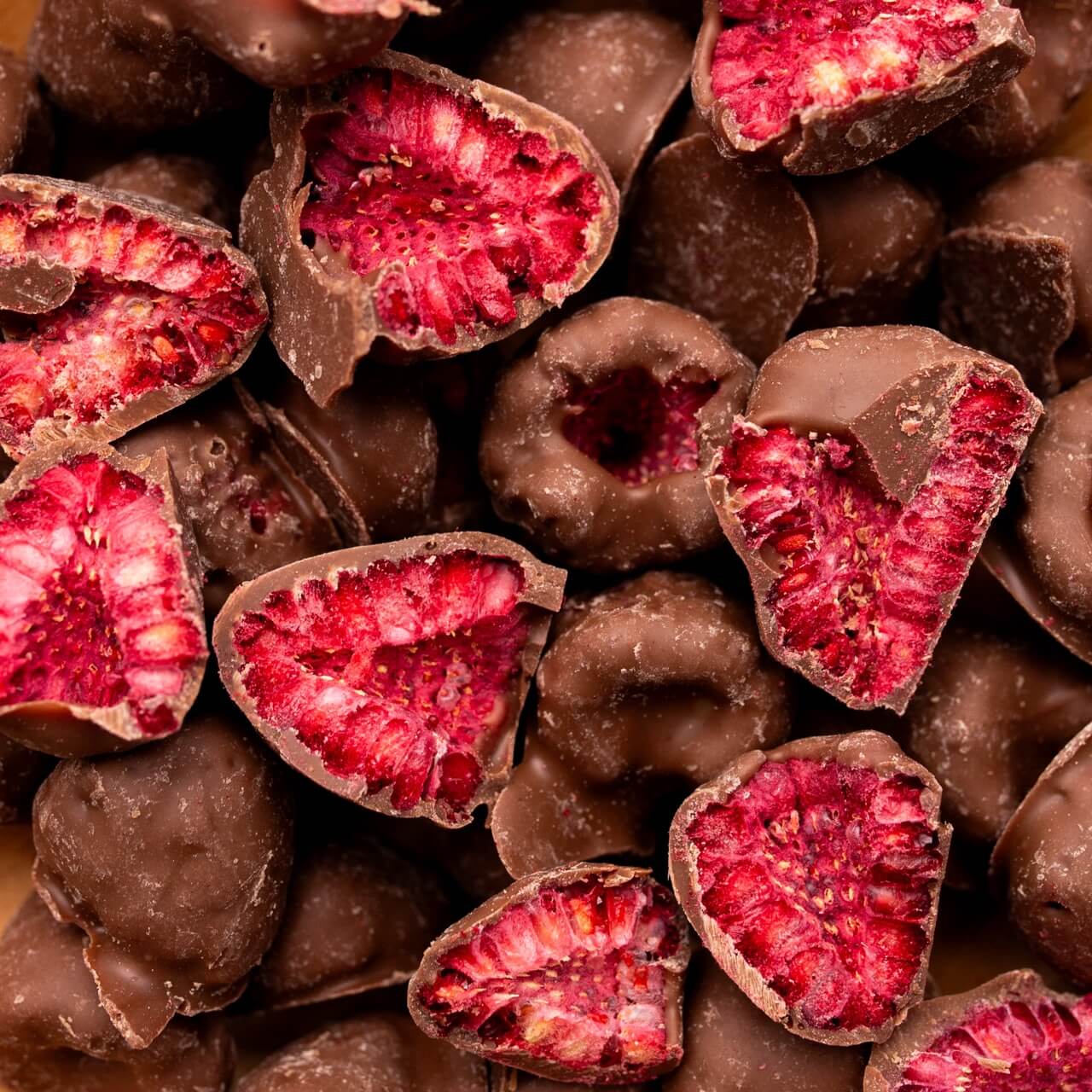 Смакуй свято