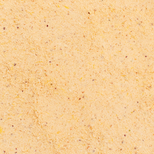 Лимон сублімований порошок