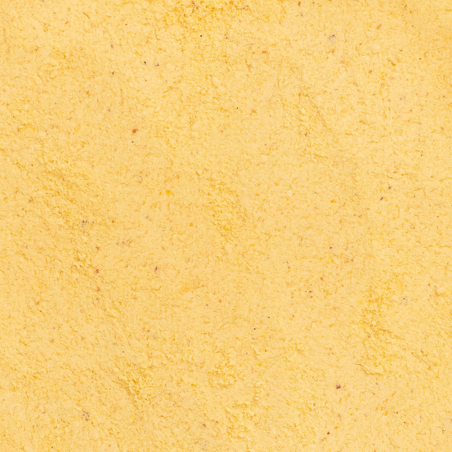 Апельсин сублімований порошок