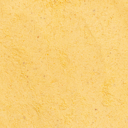 Апельсин сублімований порошок