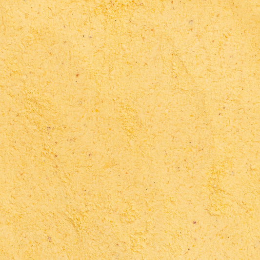 Апельсин сублімований порошок