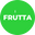 FRUTTA logo