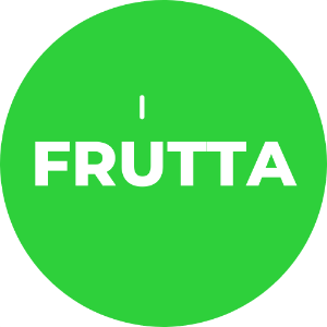 FRUTTA