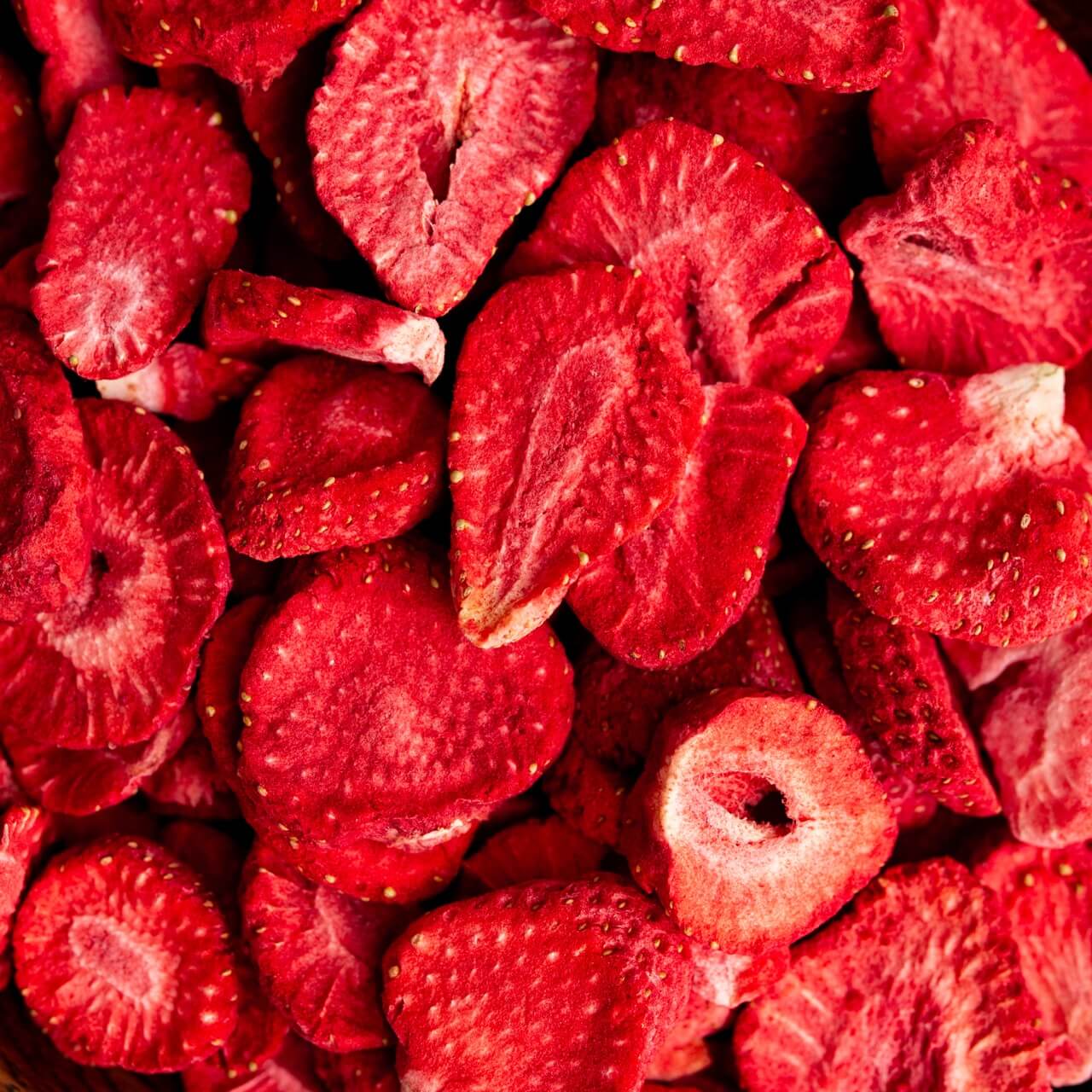 Від Святого Миколая